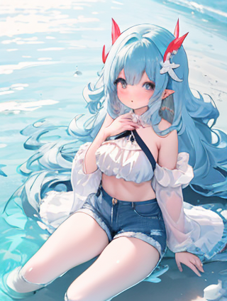 CPU：硬件调度的指挥官与长方体的隐喻